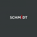 SCHMIDT à NOYELLES-GODAULT recherche Concepteur-vendeur (h/f)