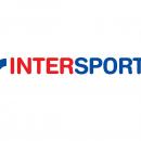 INTERSPORT à NEUVILLE-EN-FERRAIN recherche Conseiller de vente H/F