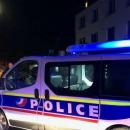 Une prime pour les policiers qui travaillent la nuit