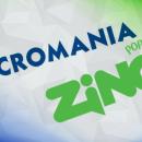 MICROMANIA - ZING à LILLE recherche Vendeur / vendeuse - h/f