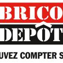 BRICO DEPÔT à TOURCOING recherche Vendeur(se) H/F - 9H