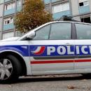 MONTIGNY EN GOHELLE : il frappe sa grand mère parce que le repas arrive trop tôt