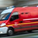 4 enfants sont morts dans un accident dans la Région