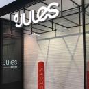 COVID : Footlocker, Shampoo puis Jules  à V2 à Villeneuve-d’Ascq,   Y a t il des cas de coronavirus ?