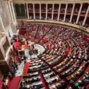 La PMA pour toutes adoptée par l'Assemblée Nationale