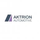 AKTRION FRANCE à Douai recherche Responsable de site H/F