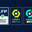 La LFP autorise 5 changements pour la saison 2020/2021