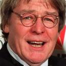 Alan Parker est mort "Fame" à "Evita" ou encore "Midnight Express"