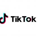 TRUMP annonce l'interdiction de TIK TOK aux Etats-Unis