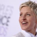 Ellen DeGeneres "l’une des personnes les plus méchantes actuellement en vie." selon le comédien Kevin T. Porter