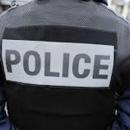 60 policiers supplémentaires à Lille