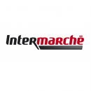 Intermarché Tourcoing recherche Responsable fruits/légumes h/f