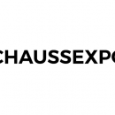 Chaussexpo à Somain recherche Vendeur(se) F/H