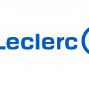 E.Leclerc à Roubaix recherche employé(e) commercial fromage coupe/crèmerie