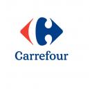 Carrefour à Armentières recherche Employé de rayon alimentaire (H/F)