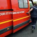 Un adolescent de 16 ans ,du nord, se noie en vacances à la base de loisirs de Varennes-sur-Seine.