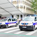 Lille : Un homme meurt, blessé par balle hier soir