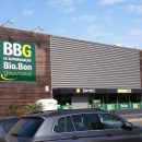 BBG (Bio Bon Gourmand) à Marquette-lez-Lille recrute Hôte ou Hôtesse de caisse polyvalent (H/F)