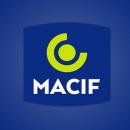 MACIF à Roubaix recherche Conseiller commercial (F/H)