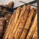 La boulangerie-pâtisserie "Maison Landemaine" à Lille recrute un vendeur (H/F)