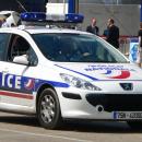 Lille-Sud : La police lance un appel à témoins après la mort d’un homme