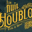 La Nuit du Houblon à Bailleul aura bien lieu le 4 Septembre.