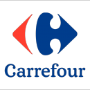 Carrefour à Avion recherche Employé commercial (H/F)