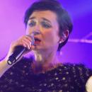 Belle du Berry, la chanteuse du groupe Paris Combo, est morte