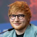 Ed Sheeran bientôt papa pour la 1ère fois !