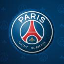 Le PSG part en demi-finale de la Ligue des champions