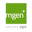 La MGEN recrute des Gestionnaires Courrier/Numérisation à Saint-André-lez-Lille