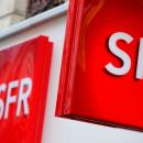 SFR à Lambersart recrute un Conseiller de vente [H/F] - Poste en CDD