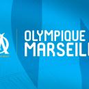 3 cas de Covid-19 à l'Olympique de Marseille, la première journée de Ligue 1 face à St-Etienne menacée.