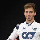 La maison de Pierre Gasly saccagée et cambriolée pendant le Grand Prix de Barcelone