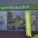 Vertbaudet à Noyelles-Godault recrute son/sa Responsable de Magasin [F/H]