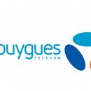 Bouygues Telecom à Liévin recherche Vendeur conseil H/F