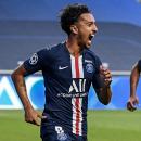 Le PSG est en finale de la Ligue des champions