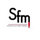 SFM à Roubaix recherche commercial(e) de terrain