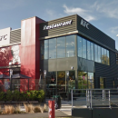 KFC à Wasquehal recrute un Employé en restauration [H/F] en CDI