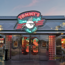 Le restaurant Tommy's Diner à Noyelles-Godault recrute un Équipier en restauration [H/F]