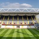 Le match RC Lens/PSG va t-il se jouer ce week end??