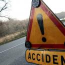 ACCIDENT EN COURS Izel-lès-Équerchin sur l'A1