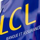 LCL à Hénin-Beaumont recrute un Conseiller clientèle "particuliers" [H/F]