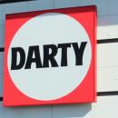 Darty à Dechy recrute un Vendeur polyvalent [H/F] en CDD