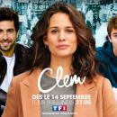 La saison 10 de "Clem" arrive dès le lundi 14 septembre sur TF1 [VIDÉO]