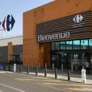 Carrefour à Flers-En-Escrebieux recherche Employé commercial caisse et services (H/F)