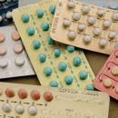 La contraception remboursée à 100% pour les jeunes filles de moins de 15 ans.