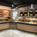 La boulangerie BRICE à Wasquehal recrute un Vendeur boulangerie [H/F]