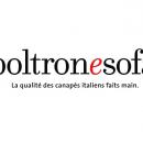 Poltronesofà à Bruay-la-Buissière recrute un Conseiller de vente [H/F]