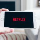 Voici les nouveautés Netflix du mois de septembre